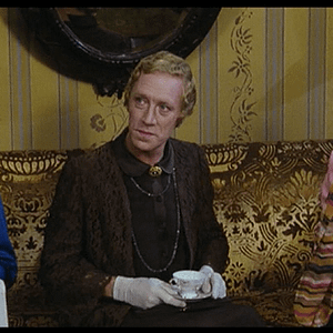 Fotoğraf Max von Sydow