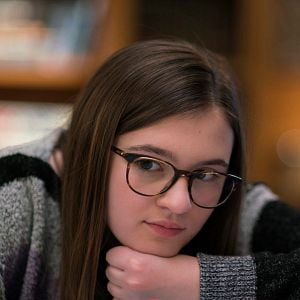 Fotoğraf Emma Nelson (IV)