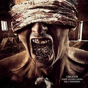 Fotoğraf Sir-Ayet 2