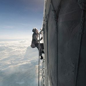 Fotoğraf Balon Pilotları