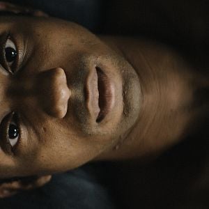 Fotoğraf The Obituary Of Tunde Johnson