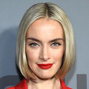 Fotoğraf Rachel Skarsten