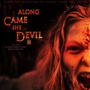 Fotoğraf Along Came the Devil 2