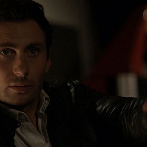 Fotoğraf Julien Lucas