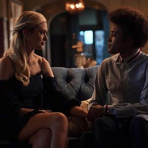 Fotoğraf Quincy Fouse