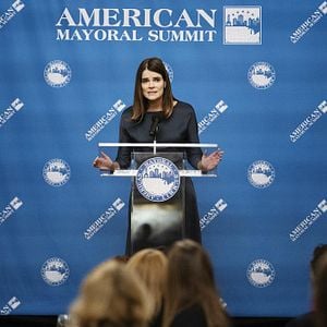 Fotoğraf Betsy Brandt