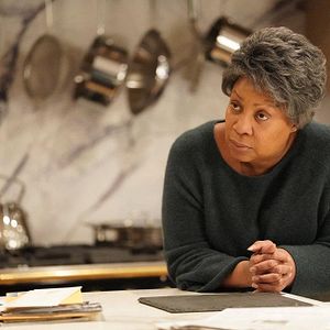 Fotoğraf Juanita Jennings