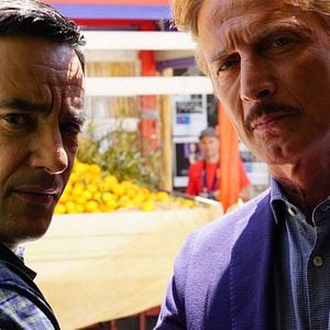 Fotoğraf Peppino Mazzotta