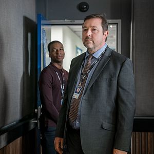 Fotoğraf Daniel Ryan