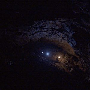 Fotoğraf Dwarves of Dragon Mountain