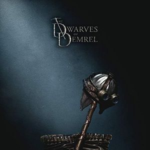 Fotoğraf Dwarves of Dragon Mountain