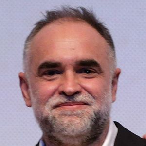 Fotoğraf Karim Aïnouz