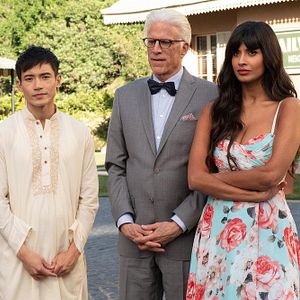 Fotoğraf Manny Jacinto