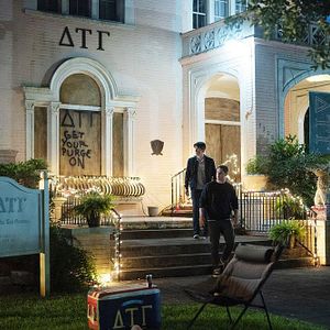 Fotoğraf Matt Shively