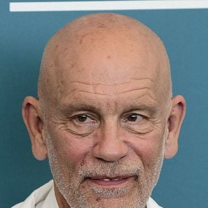 Fotoğraf John Malkovich