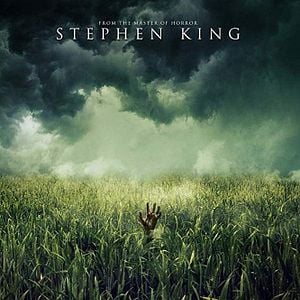 Fotoğraf In the Tall Grass