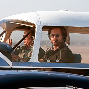 Fotoğraf Édgar Ramírez