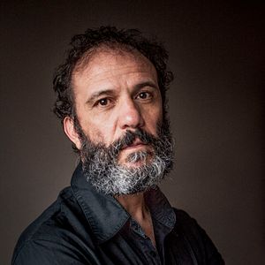 Fotoğraf Cristóbal Pinto