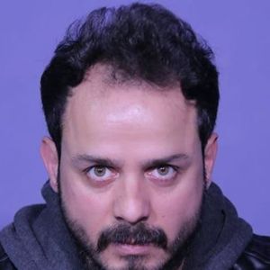 Fotoğraf Çetin Karakul