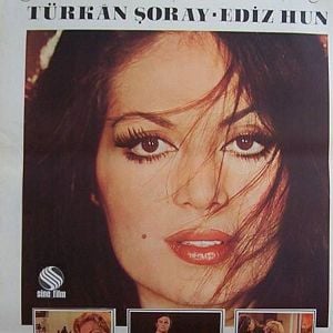 Fotoğraf Sonbahar Rüzgarları