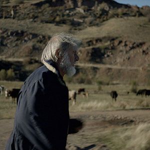 Fotoğraf Ivan Savov