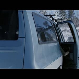 Fotoğraf Ormandaki Cadı