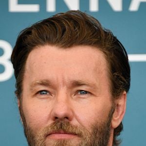 Fotoğraf Joel Edgerton