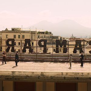 Fotoğraf 5 è il numero perfetto