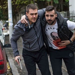 Fotoğraf Miloš Biković