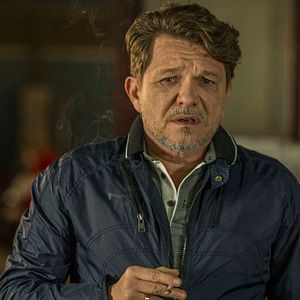 Fotoğraf Dragan Bjelogrlic