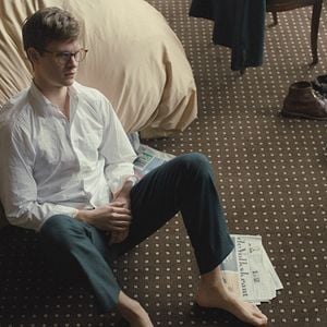 Fotoğraf Saka Kuşu