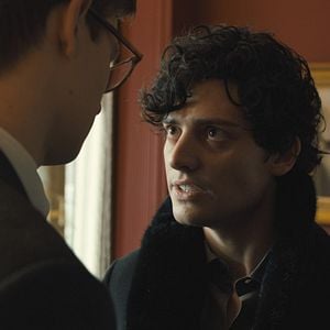 Fotoğraf Saka Kuşu