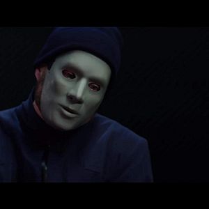 Fotoğraf Kidnapping Stella