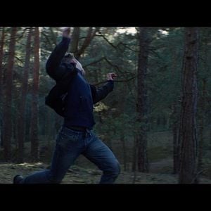 Fotoğraf Kidnapping Stella