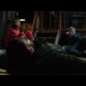 Fotoğraf Kidnapping Stella