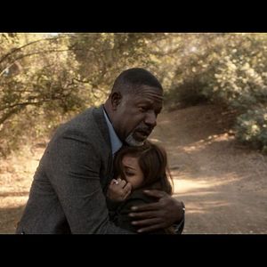 Fotoğraf Gizli Takıntı