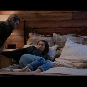 Fotoğraf Gizli Takıntı