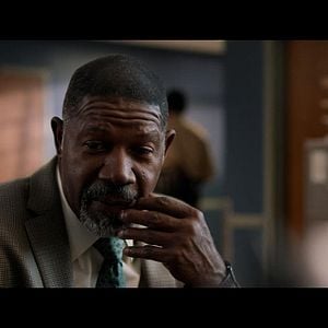 Fotoğraf Gizli Takıntı