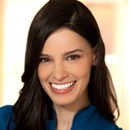 Fotoğraf Trista Robinson