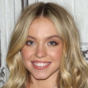 Fotoğraf Sydney Sweeney