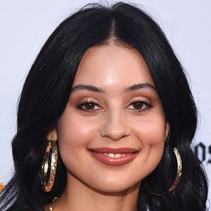 Fotoğraf Alexa Demie