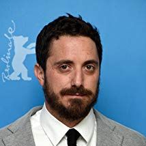 Fotoğraf Pablo Larraín