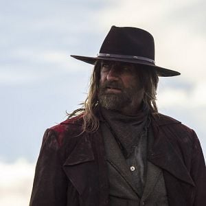 Fotoğraf Graham McTavish