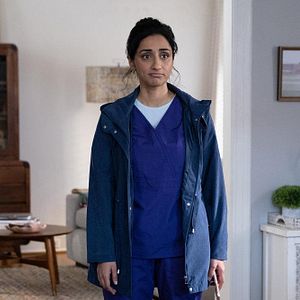 Fotoğraf Kiran Deol