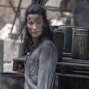 Fotoğraf Danay Garcia