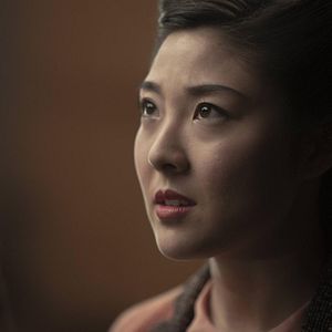 Fotoğraf Miki Ishikawa