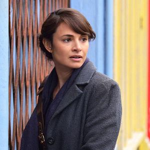 Fotoğraf Mia Maestro