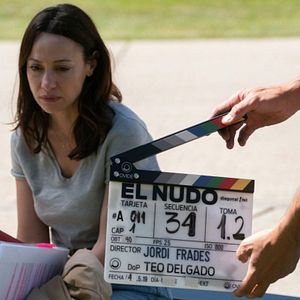 Fotoğraf Natalia Verbeke