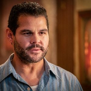 Fotoğraf Rambo: Son Kan