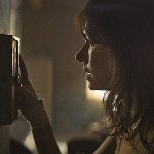 Fotoğraf Kurt Saati